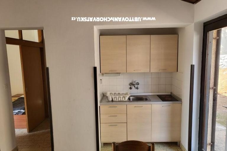 Maison de vacances – foto 21