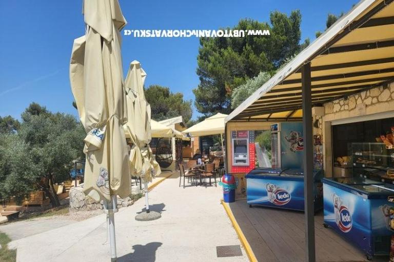 Maison de vacances – foto 22