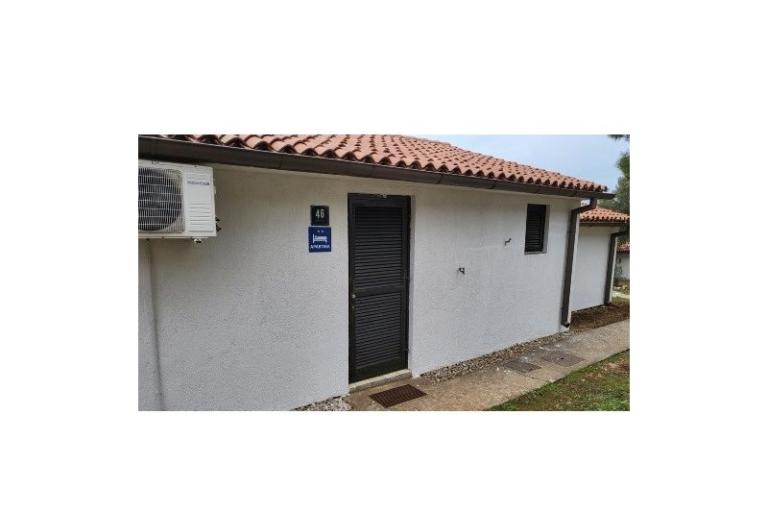 Maison de vacances – foto 23