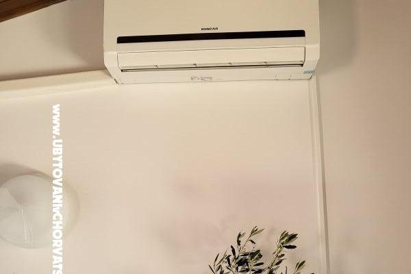 Maison de vacances – foto 24