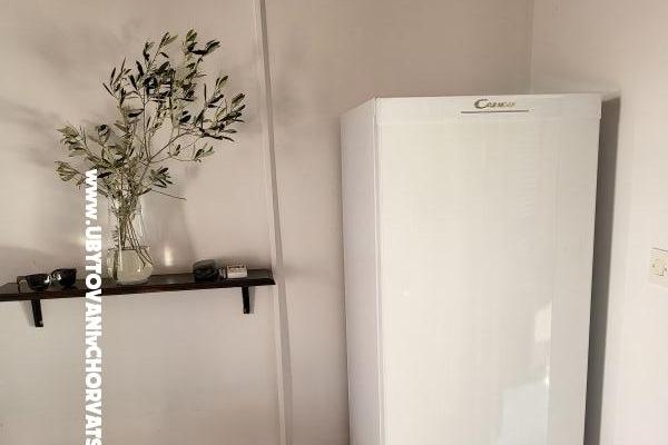 Maison de vacances – foto 25