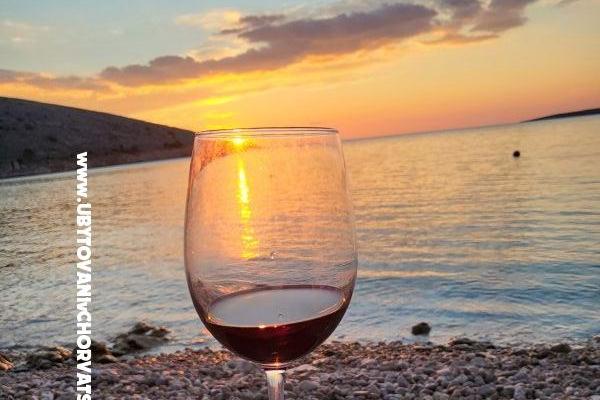 Maison de vacances – foto 26