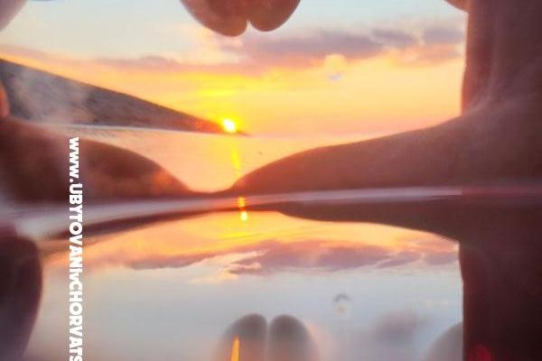 Maison de vacances – foto 27