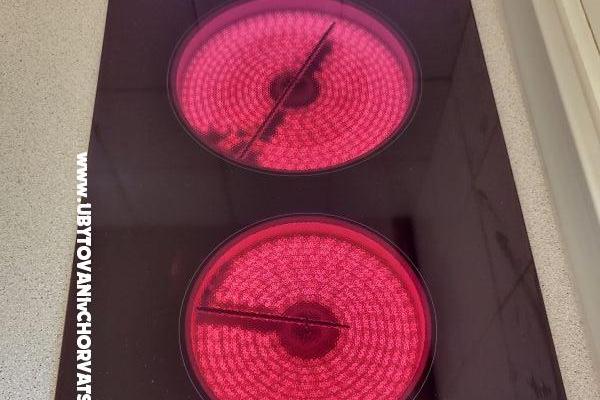 Maison de vacances – foto 28