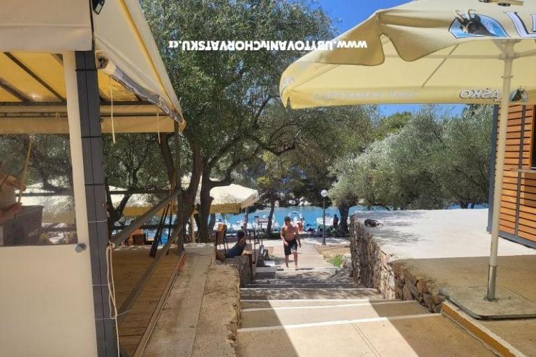 Maison de vacances – foto 29