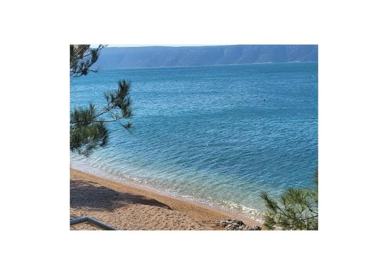 Maison de vacances – foto 3