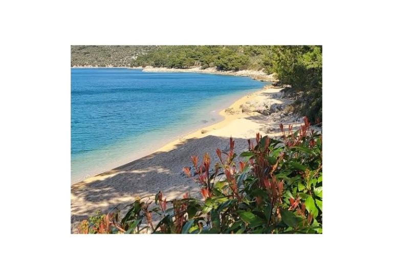 Maison de vacances – foto 5