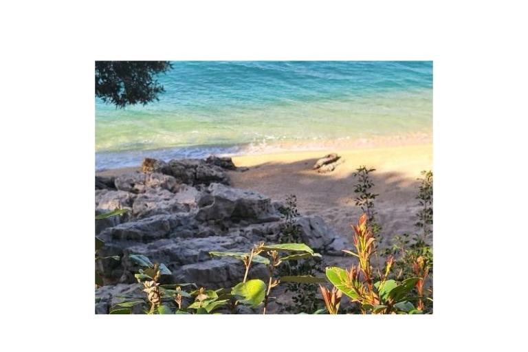 Maison de vacances – foto 6