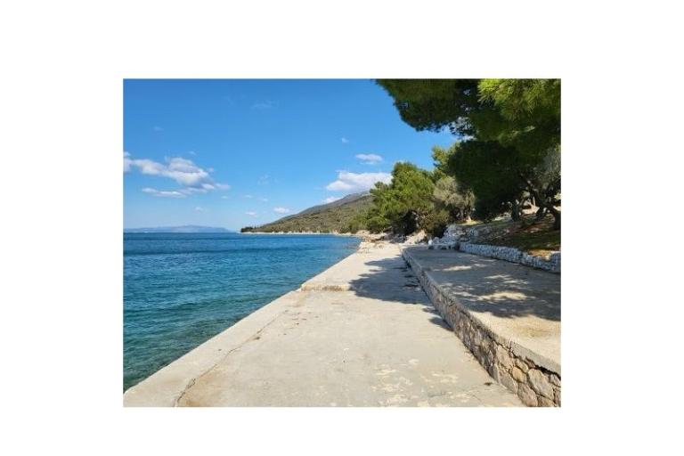 Maison de vacances – foto 8