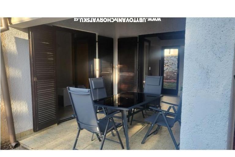 Maison de vacances – foto 9