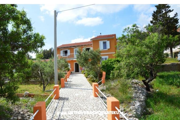 Smještaj  Maričica – foto 2