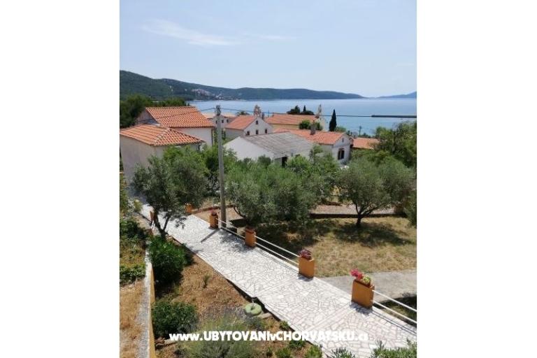 Smještaj  Maričica – foto 3