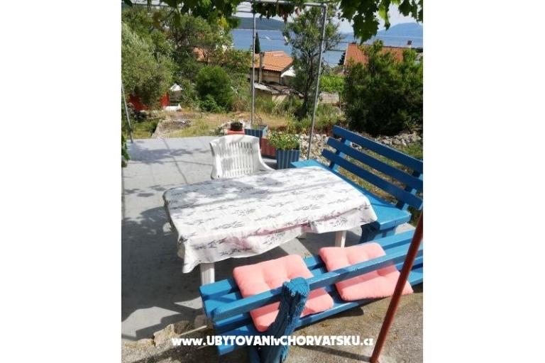 Smještaj  Maričica – foto 5