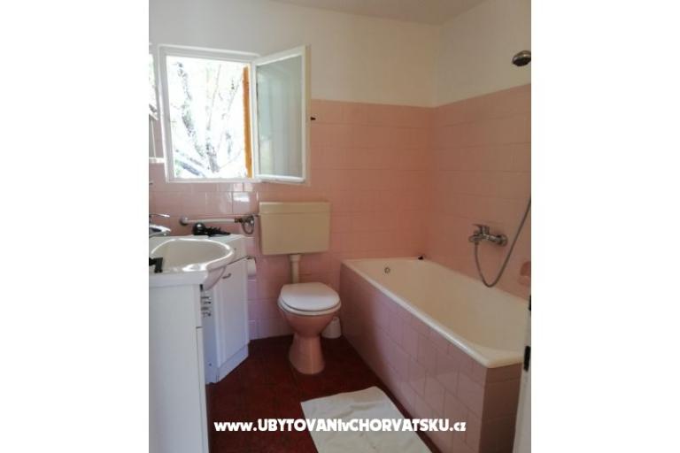 Smještaj  Maričica – foto 8