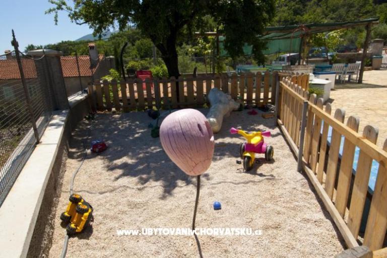Pension Tramontana – foto 13
