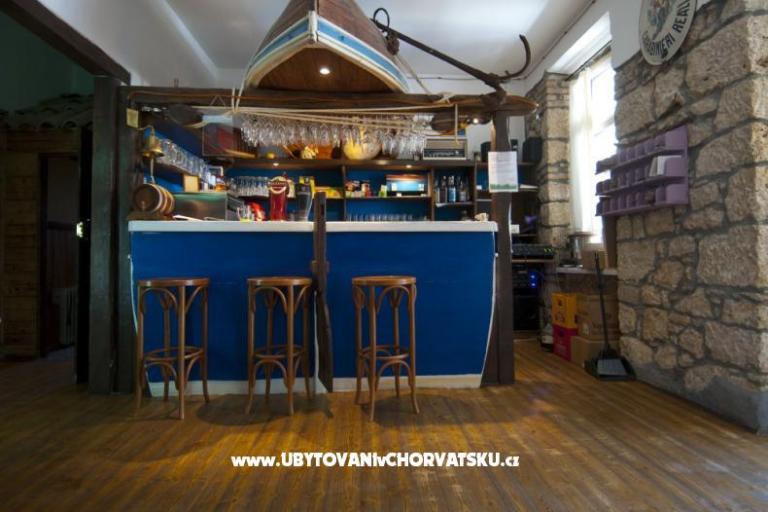 Pension Tramontana – foto 14