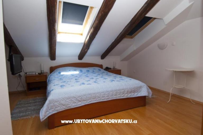 Pension Tramontana – foto 3
