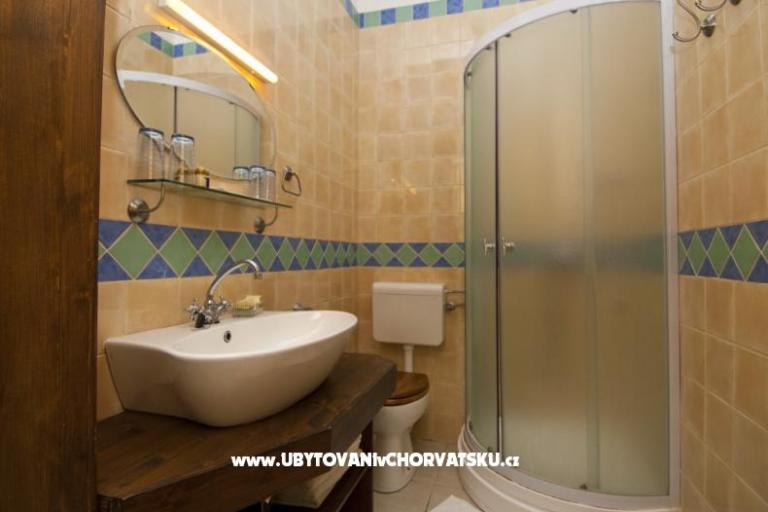 Pension Tramontana – foto 5