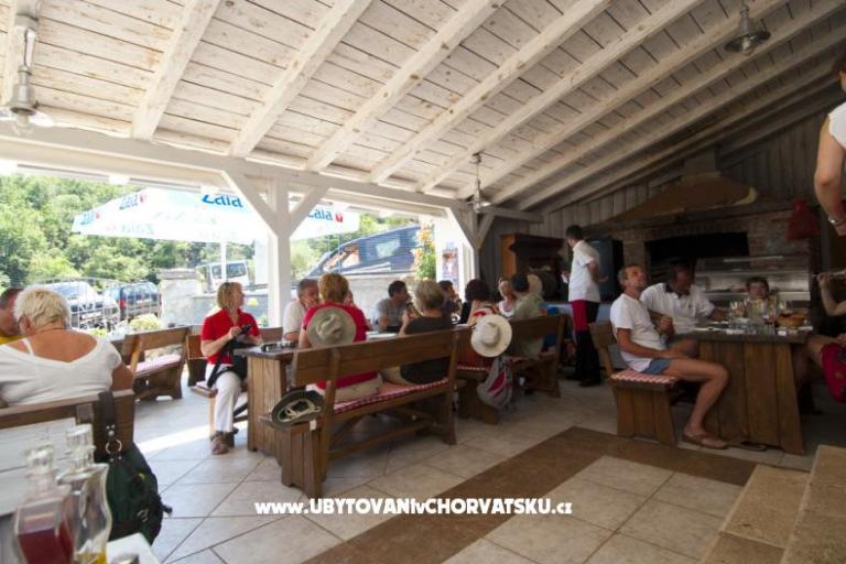 Pension Tramontana – foto 8
