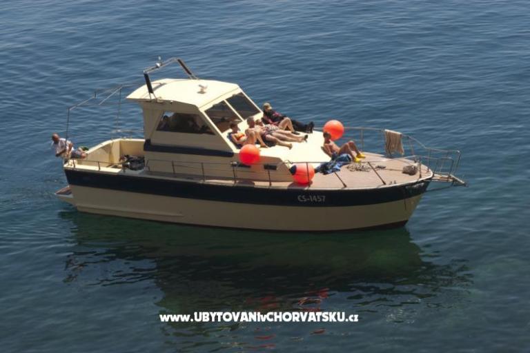 Pension Tramontana – foto 9