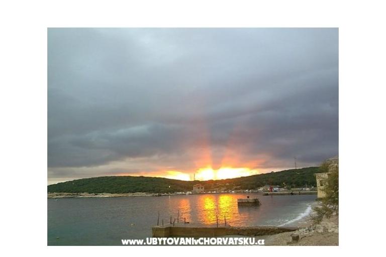 Smještaj Julia – foto 10