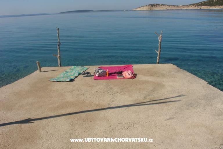 Smještaj Julia – foto 12