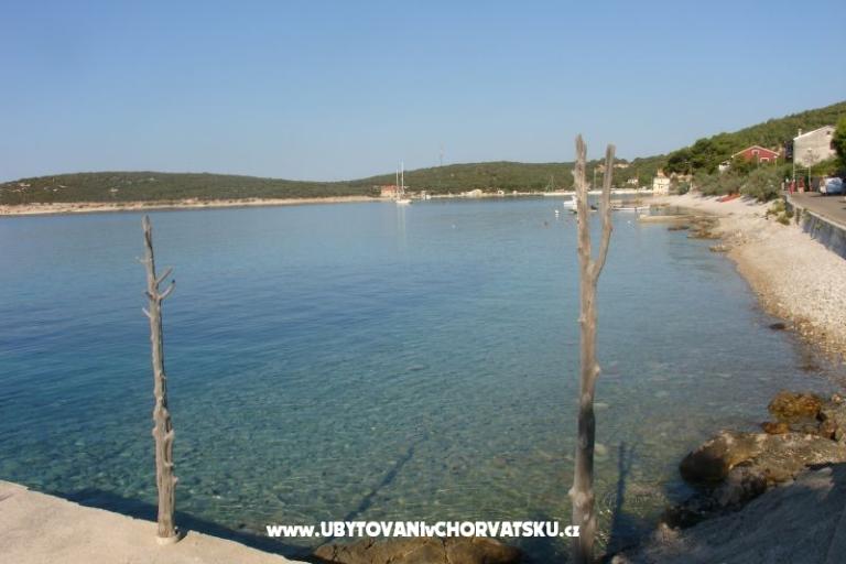 Smještaj Julia – foto 13