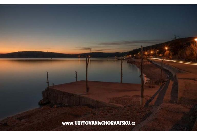 Smještaj Julia – foto 14