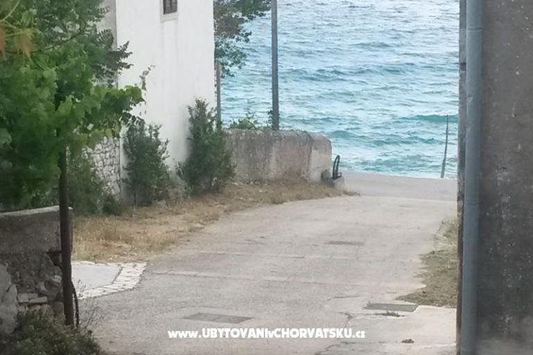 Smještaj Julia – foto 15