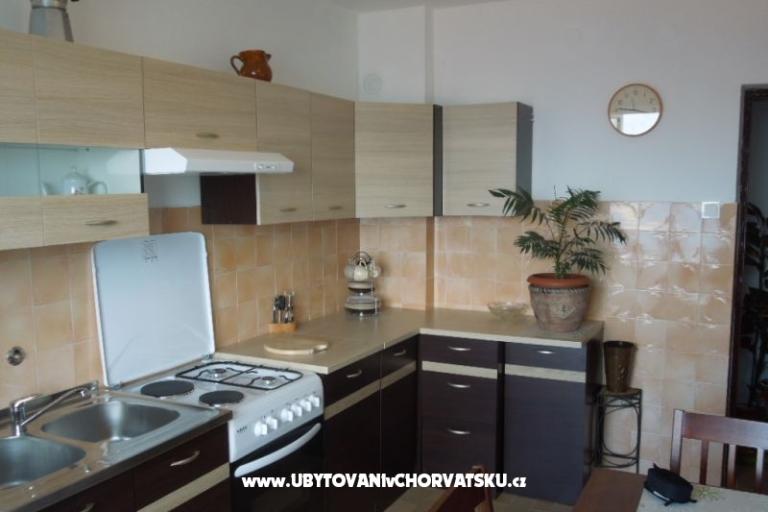 Smještaj Julia – foto 16