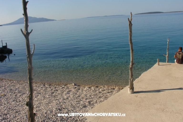 Smještaj Julia – foto 18