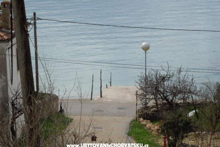 Smještaj Julia – foto 4