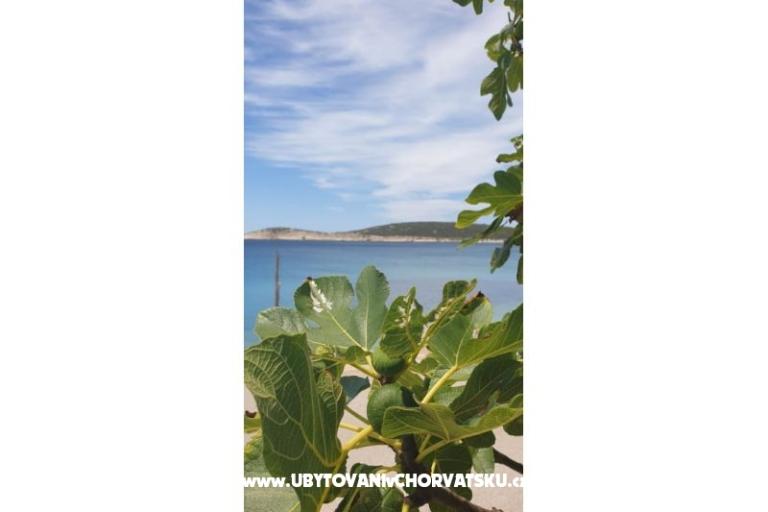 Smještaj Julia – foto 5