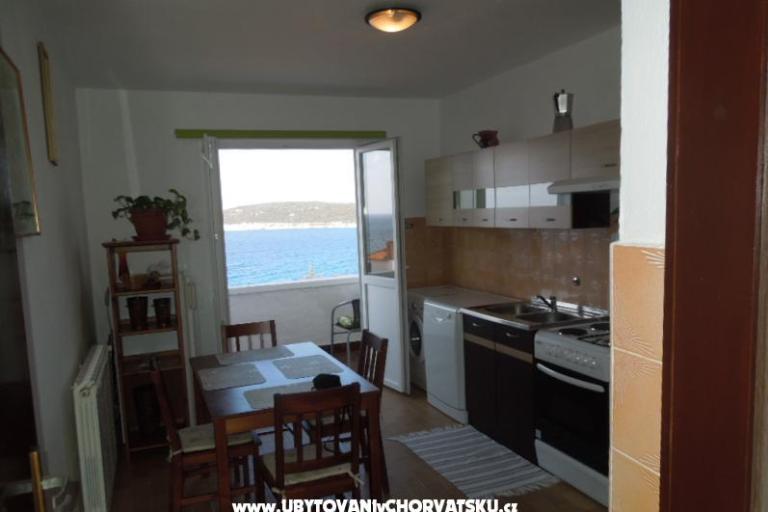 Smještaj Julia – foto 6