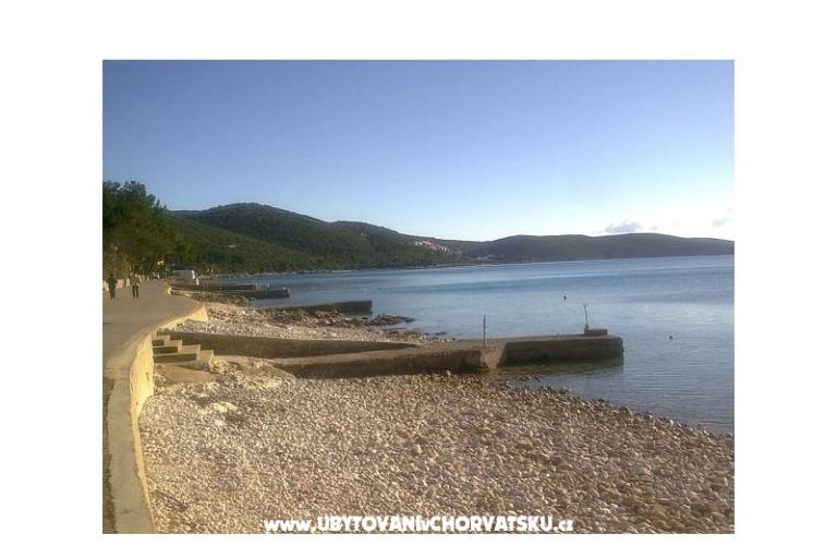 Smještaj Julia – foto 7