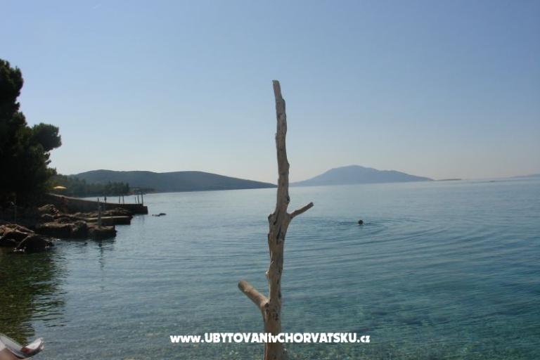 Smještaj Julia – foto 8