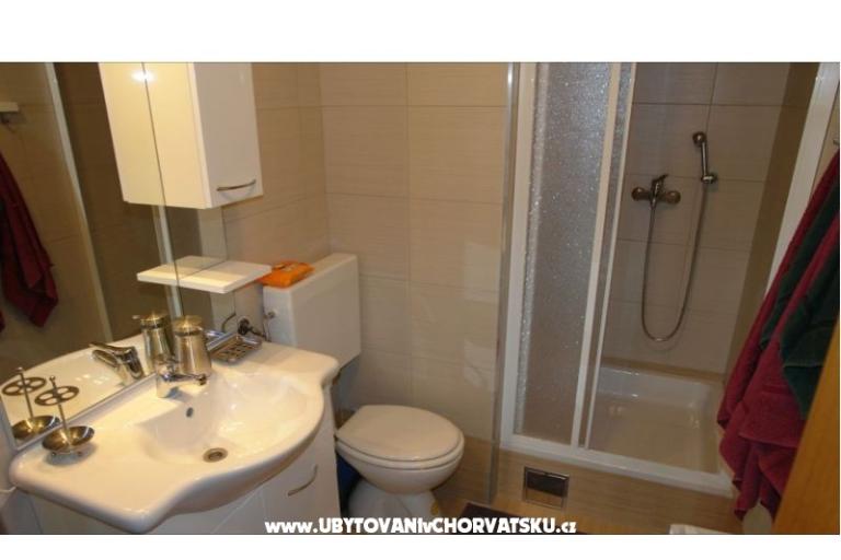 Adela Appartements – foto 10