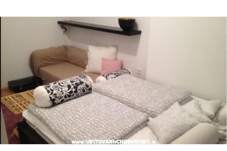 Adela Appartements – foto 11