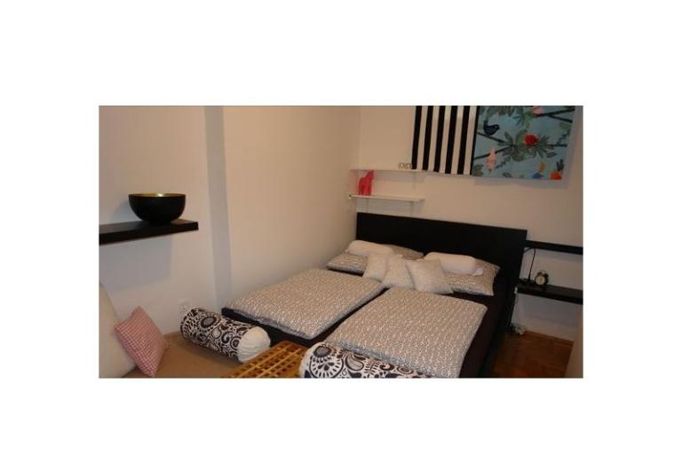 Adela Appartements – foto 12