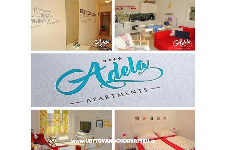 Adela Appartements – foto 13