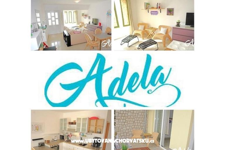 Adela Appartements – foto 14