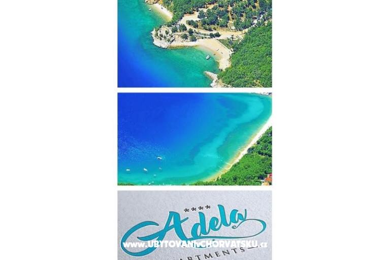 Adela Appartements – foto 15