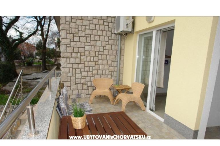 Adela Appartements – foto 2