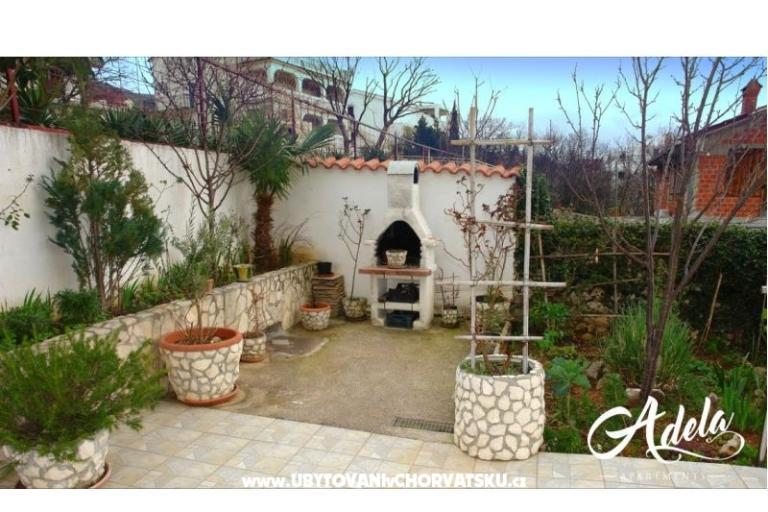Adela Appartements – foto 3