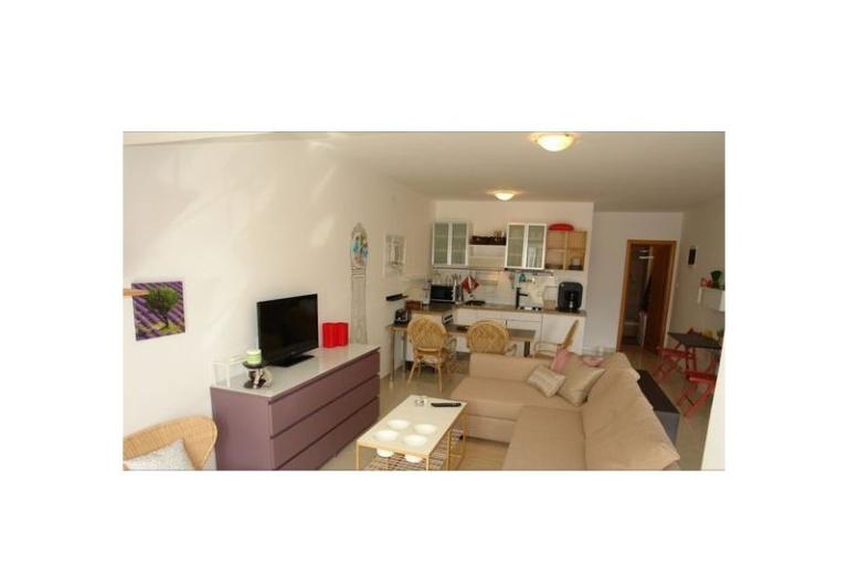 Adela Appartements – foto 5