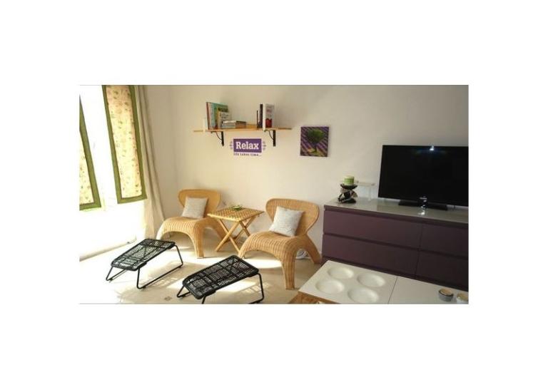 Adela Appartements – foto 6
