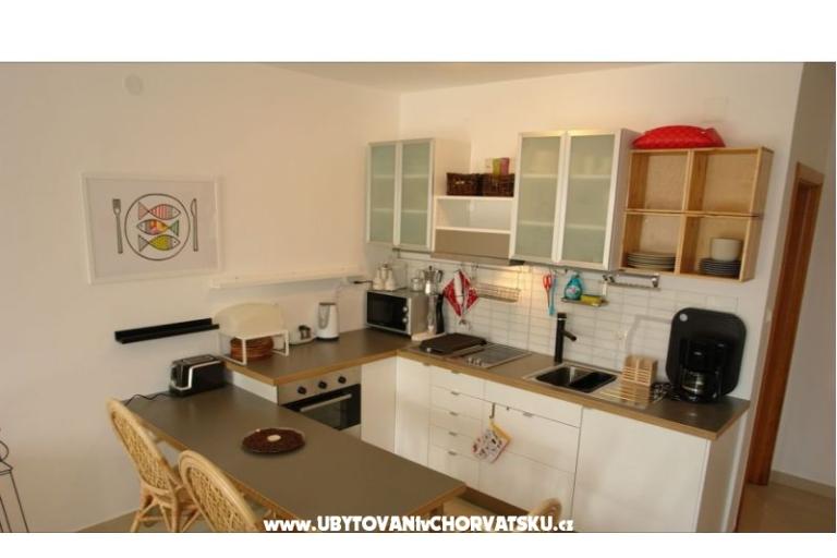 Adela Appartements – foto 7