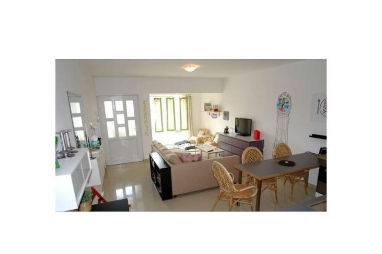 Adela Appartements – foto 8