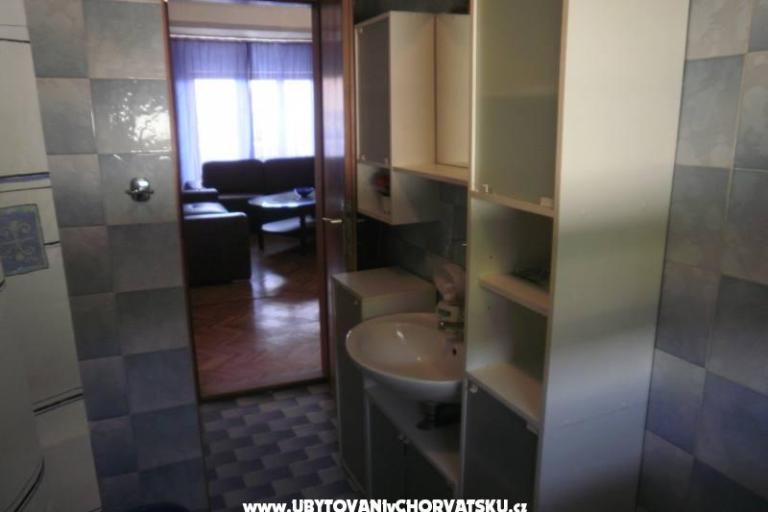 Appartements Anja – foto 12