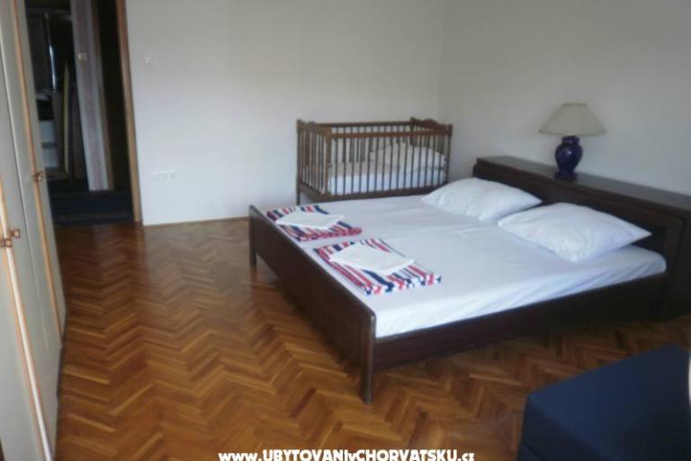 Appartements Anja – foto 2